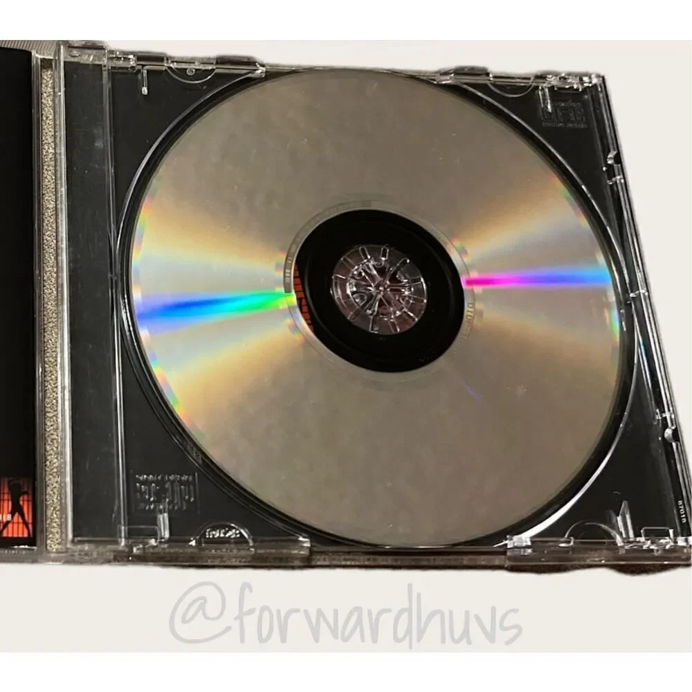 Chicago: Movie Soundtrack CD - Picture 8 of 10